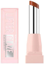 Maybelline Lifter Glaze Ruj 009-Latte Crus 2 8g