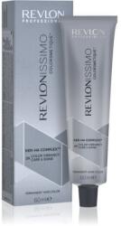 Revlon Revlonissimo Colorsmetique High Coverage 7-Medium Blonde 60ml