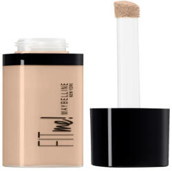 Maybelline Fit Me Concealer 08 Nude