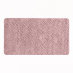 Heinner Covor Blanita Dover 80x150 Cm Rose (hr-dovrug80-rse) - roterma Covor