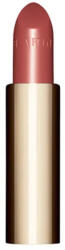 Clarins Joli Rouge Shine 705S Soft Berry Refill 3.5g