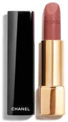 CHANEL Rouge Allure Velvet 77-Affranchie 3 6g