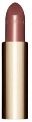 Clarins Joli Rouge Shine 706S Fig Refill 3.5g