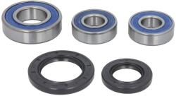 ALL BALLS Kit rulmenti roata ALL BALLS AB25-1449 (AB25-1449)