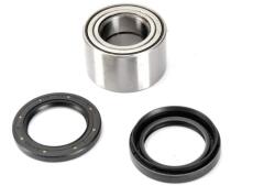 ALL BALLS Kit rulmenti roata ALL BALLS AB25-1538 (AB25-1538)