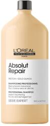 L'Oréal Loréal Serie Expert Absolut Repair șampon 1500ml