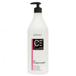 Carin Haircosmetics C. E. PH Conditioner 950ml