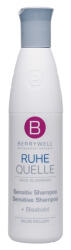 BERRYWELL Care Șampon Sensitive 251 ml (B18081)