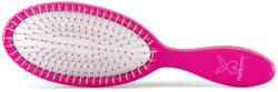  HairBunny hajkefe