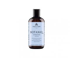 Kallos Botaniq șampon Deep Sea 300ml