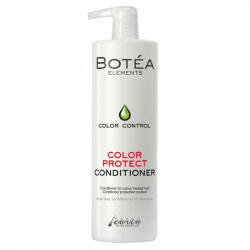 Carin Haircosmetics Botéa Color Protect balsam 1000ml
