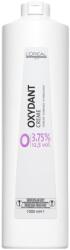 L'Oréal Loréal Oxydant 3, 75% 1000 ml