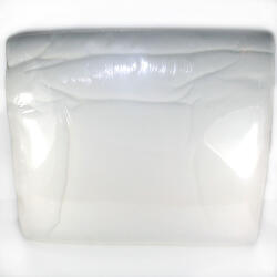 Alveola Prosoape de unică folosință 40 × 70 cm 100 buc. FRO564-100 (FRO564-100)