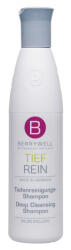 BERRYWELL Care Șampon purificator 251 ml (B18104)