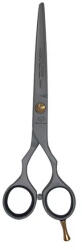 Henbor Foarfecă de tuns Henbor 5, 5" - Golden - INOX 782/5, 5 (782/5,5")