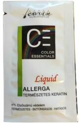 Carin Haircosmetics C. E. Allerga Liquid 7, 5ml