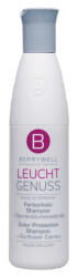 BERRYWELL Care Șampon pentru protecția culorii 251 ml (B18011)