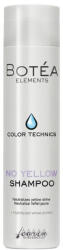 Carin Haircosmetics Botéa No Yellow șampon 250ml