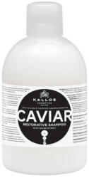 Kallos KJMN șampon caviar 1000ml