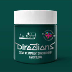 La Riché Directions Vopsea de păr semipermanentă Alpine Green 100 ml