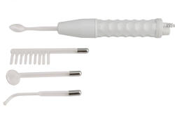 Alveola pieptene manual VIO pentru dispozitiv AE50112 (AE50112)