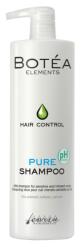 Carin Haircosmetics Botéa Pure șampon 1000ml
