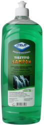 Almil Azur Șampon pentru curățarea părului 1000 ml