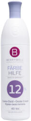 BERRYWELL Creme Oxid 12% 1001 ml (31064)