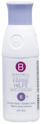 BERRYWELL Creme Oxid 6% 61 ml (31041)