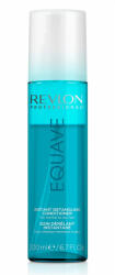 Revlon Equave Hydro Nutritive Detangling Conditioner 200 ml
