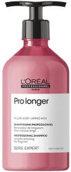 L'Oréal Loréal Serie Expert Pro Longer șampon 500ml