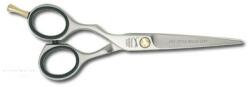 Jaguar 823575 foarfecă pentru stângaci 5, 75 (823575)