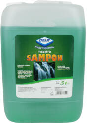 Almil Șampon Azur de curățare 5000ml