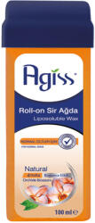 STELLA Cartuș de rășină 100 ml Natural (Agiss)