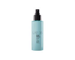 Kallos LAB35 Curl Mania spray (pentru păr creț) 150ml