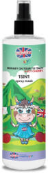 RONNEY KIDS Spray Mászk 15 în 1 cu Cireșe (Italia) 285ml (RCH00169)