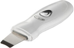 Alveola Aparat de peeling cu ultrasunete portabil AE5003 (AE5003)