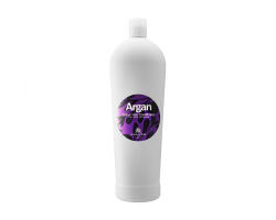 Kallos balsam argan 1000ml
