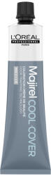 L'Oréal Loréal Majirel 60ml 05.1 Cool Cover