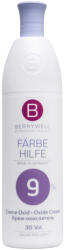 BERRYWELL Creme Oxid 9% 1001 ml (31054)