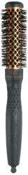 Olivia Garden Expert Blowout Heat Hair Brush (Ceramic+Ion) 25 mm