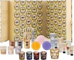 Baobab Collection Calendar advent Baobab Collection (CALENDAR2026)