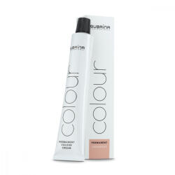 Subrina Permanent Essential Vopsea de păr 100 ml 7/73