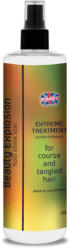 RONNEY HoLo Beauty Explosion spray mască 285ml (RCH00176)