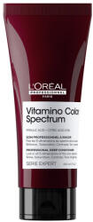 L'Oréal Loréal Serie Expert Vitamino Color Spectrum balsam 200ml