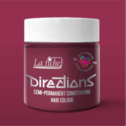 La Riché Set de colorat „Directions 100 ml Rose Red