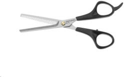 Sibel Original Foarfecă de Rărire 6" 7075360 (7075360)