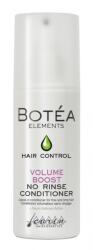 Carin Haircosmetics Botéa Volume Boost balsam fără clătire 150ml