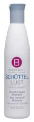 BERRYWELL Care Șampon anti-mătreață 251 ml (B18100)