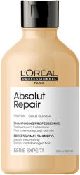 L'Oréal Loréal Serie Expert Absolut Repair șampon 300ml